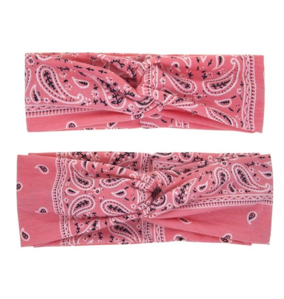 8 color mother baby flower headbands cross mommy kids turbon knot hairbands mother daughter head wrap kids elastic hair accessorie2683457, Slivery;white
8 color mother baby flower headbands cross mommy kids turbon knot hairbands mother daughter head wrap kids elastic hair accessorie2683457, Slivery;white