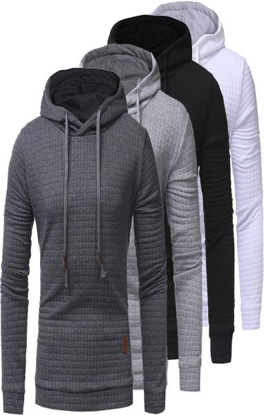 2021 autumn men039s hoodies slim hooded sweatshirts mens coats male casual outdoor sportwear streetwear fashion clothing tracks4838374, Black
2021 autumn men039s hoodies slim hooded sweatshirts mens coats male casual outdoor sportwear streetwear fashion clothing tracks4838374, Black