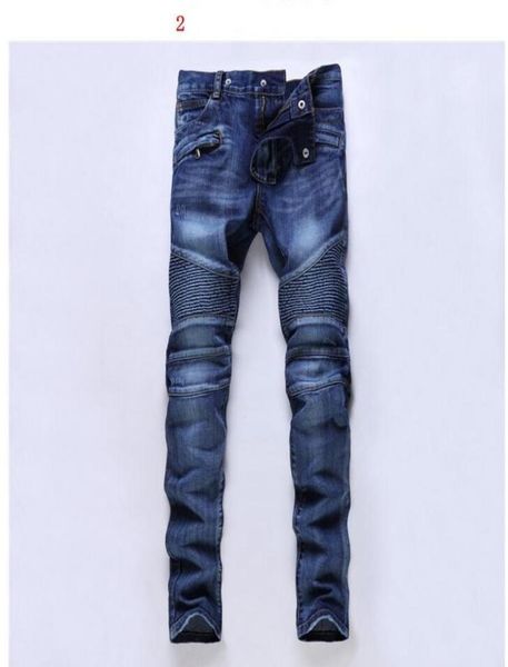 men039s distressed ripped skinny jeans fashion designer mens jeans slim motorcycle moto biker causal mens denim pants hip hop m1937523, Blue
men039s distressed ripped skinny jeans fashion designer mens jeans slim motorcycle moto biker causal mens denim pants hip hop m1937523, Blue