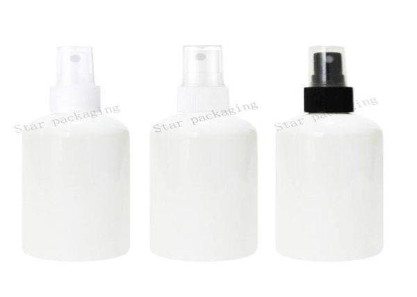 40pcslot 250ml white fine sprayer pump empty plastic bottles 84oz plastic perfume spray bottle pump spray bottle 250cc vial8579078
40pcslot 250ml white fine sprayer pump empty plastic bottles 84oz plastic perfume spray bottle pump spray bottle 250cc vial8579078