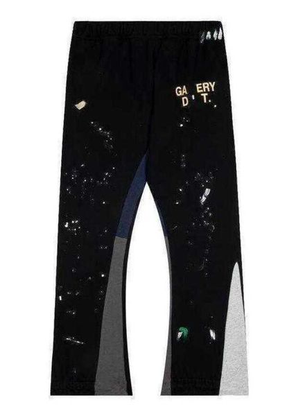 mens shorts galleries designer jeans distressed slim dept pants ripped biker motorcycle denim for men women fashion luxury jean womens patch, White;black
mens shorts galleries designer jeans distressed slim dept pants ripped biker motorcycle denim for men women fashion luxury jean womens patch, White;black