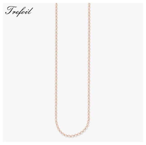 chains round belcher link chain necklace2021 fashion jewelry classic basic accessories 925 sterling silver gift for women7420942
chains round belcher link chain necklace2021 fashion jewelry classic basic accessories 925 sterling silver gift for women7420942