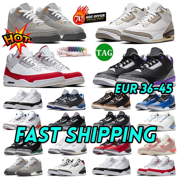 jumpman 3 basketball shoe shoes 3s black cat cement cool grey neapolitan cardinal red pine green desert elephant muslin racer blue rust pink
jumpman 3 basketball shoe shoes 3s black cat cement cool grey neapolitan cardinal red pine green desert elephant muslin racer blue rust pink