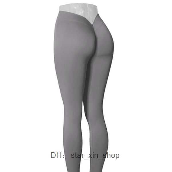 lulus outfits nylon v back booty for women scrunch butt leggings workout gym tights legging active wear 230422 7 9qra, Black
lulus outfits nylon v back booty for women scrunch butt leggings workout gym tights legging active wear 230422 7 9qra, Black