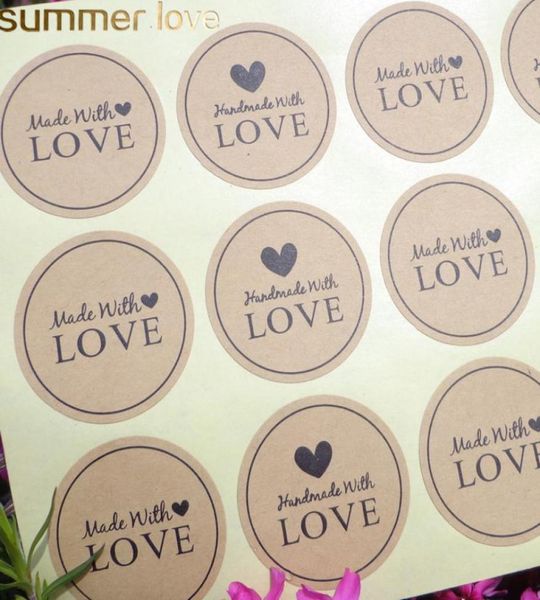 12pcs handmade wtih love heart round scrapbooking paper labels seal sticker diy gift sticker dia38cm8155139
12pcs handmade wtih love heart round scrapbooking paper labels seal sticker diy gift sticker dia38cm8155139