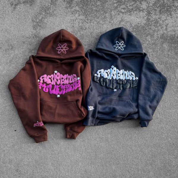 mens hoodies sweatshirts street letter printing y2k fashion sweater longsleeved pullover american style autumn retro ladies 230810, Black
mens hoodies sweatshirts street letter printing y2k fashion sweater longsleeved pullover american style autumn retro ladies 230810, Black