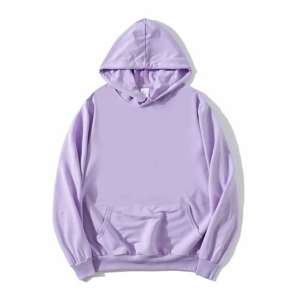 no logo no pattern t shirt t-shirts designers clothes tees polo fashion short sleeve leisure basketball jerseys men s clothing women dresses, White;black
no logo no pattern t shirt t-shirts designers clothes tees polo fashion short sleeve leisure basketball jerseys men s clothing women dresses, White;black