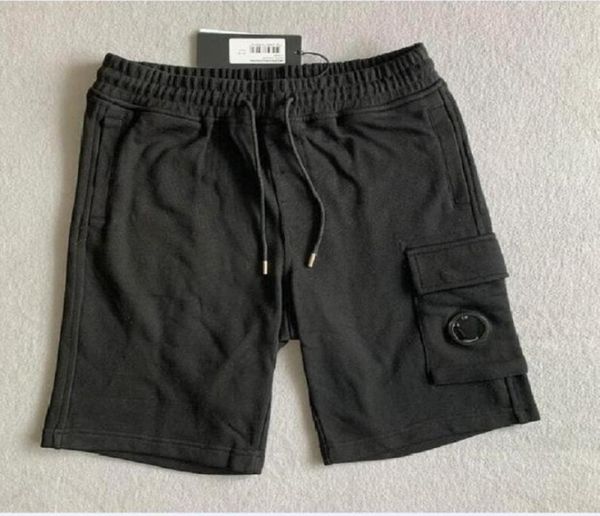 one lens zipper pocket men shorts casual cotton goggle removable men sweatpants sweatshorts outdoor jogging tracksuit size mxxl9146308, Black;green
one lens zipper pocket men shorts casual cotton goggle removable men sweatpants sweatshorts outdoor jogging tracksuit size mxxl9146308, Black;green