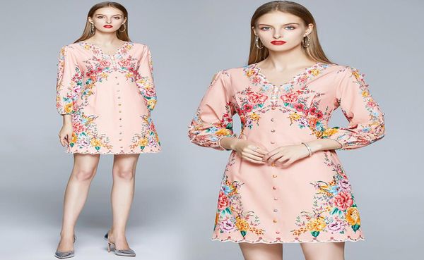puff sleeve girl dress long sleeve vneck highend summer autumn dress fashion noble palace printed lady dresses8587995, Black
puff sleeve girl dress long sleeve vneck highend summer autumn dress fashion noble palace printed lady dresses8587995, Black