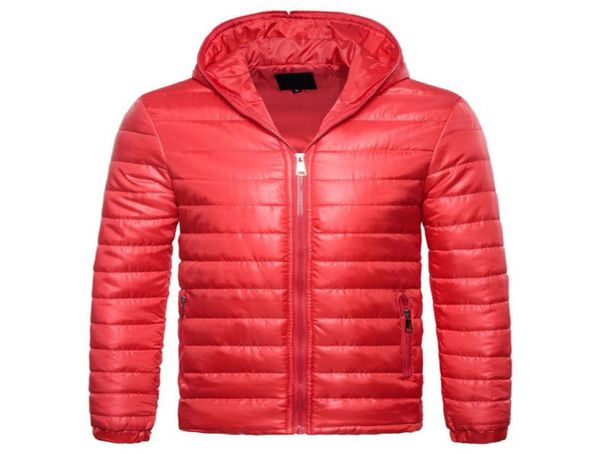 mens padded bubble hooded coat puffer quilted jacket winter warm bomber outwear6170262, Black
mens padded bubble hooded coat puffer quilted jacket winter warm bomber outwear6170262, Black