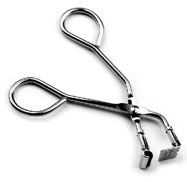 luxury professional stainless steel partial eyelash curler superelastic silicone versatile lashes curl styling tool6248014
luxury professional stainless steel partial eyelash curler superelastic silicone versatile lashes curl styling tool6248014