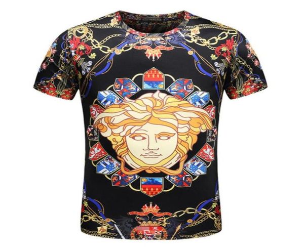 100cotton t shirt fashion brand clothing men039s short sleeve t shirt cotton elastic casual men women tshirt male m3xl p46371847035240, White;black
100cotton t shirt fashion brand clothing men039s short sleeve t shirt cotton elastic casual men women tshirt male m3xl p46371847035240, White;black