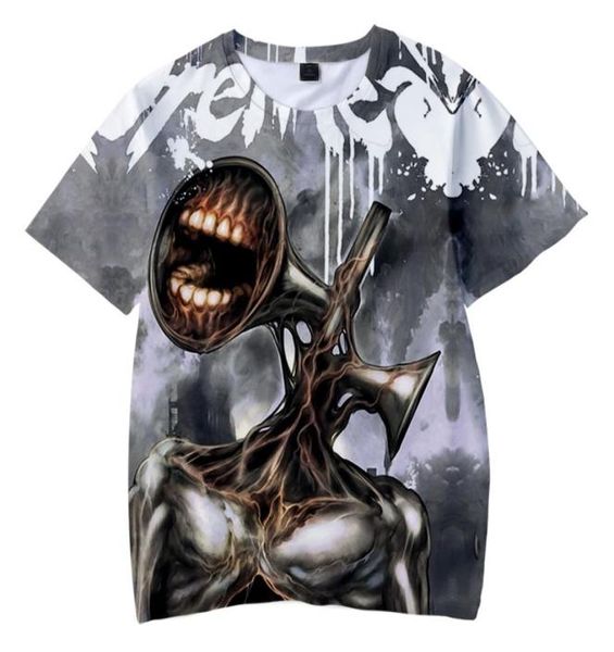 siren head 3d print tshirt scp horror game streetwear men women fashion t shirt hip hop children kids tees boy girl tshirt5287114, White;black
siren head 3d print tshirt scp horror game streetwear men women fashion t shirt hip hop children kids tees boy girl tshirt5287114, White;black