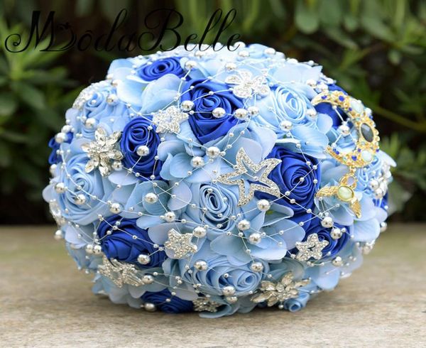 modabelle 7 colors ramos de novia pearls crystal bridal bouquet custom artificial flower bridesmaid wedding bouquet6709218
modabelle 7 colors ramos de novia pearls crystal bridal bouquet custom artificial flower bridesmaid wedding bouquet6709218