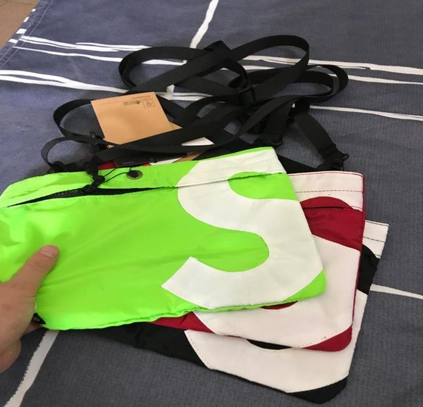 20 shoulder bag messenger outdoor backpack schoolbag fanny pack fashion travel bucket handbag waist bags4024856
20 shoulder bag messenger outdoor backpack schoolbag fanny pack fashion travel bucket handbag waist bags4024856