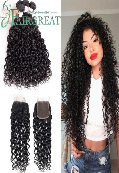 afro kinky curly hair 3pc with closure natural color 1028inch brazilian hair weave bundles non remy human hair 18843863019791, Black
afro kinky curly hair 3pc with closure natural color 1028inch brazilian hair weave bundles non remy human hair 18843863019791, Black