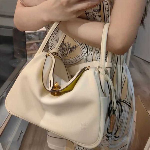 designer herbags totes designer bags lindies handbags high end wax wire swift head layer cow leather shoulder doctor woman p2no
designer herbags totes designer bags lindies handbags high end wax wire swift head layer cow leather shoulder doctor woman p2no