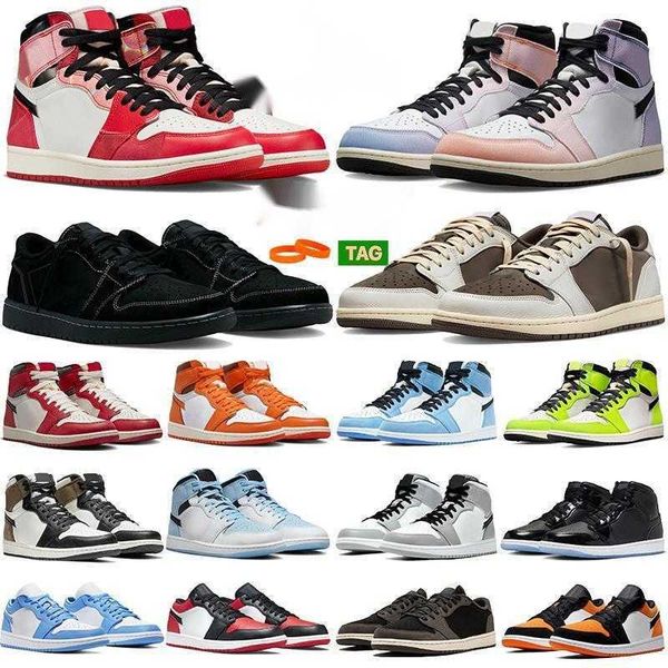 jumpman 1 high low 1s mens basketball shoes across the spider-verse og lucky green skyline se space jam ice university blue black phantom re
jumpman 1 high low 1s mens basketball shoes across the spider-verse og lucky green skyline se space jam ice university blue black phantom re