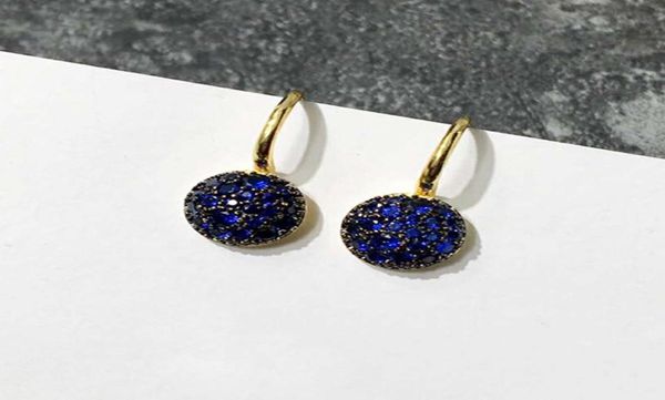 charm diamond studs good earing jewellery design women earrings for girls color stone and copper inlaid round mushroom luxury desi9441306, Golden
charm diamond studs good earing jewellery design women earrings for girls color stone and copper inlaid round mushroom luxury desi9441306, Golden