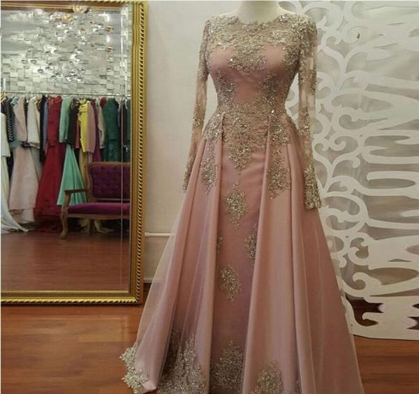 pink gold applique bead long sleeveless prom dresses jewel neck a line evening dresses ruched zipper crystal formal dresses for go1881351, Black
pink gold applique bead long sleeveless prom dresses jewel neck a line evening dresses ruched zipper crystal formal dresses for go1881351, Black