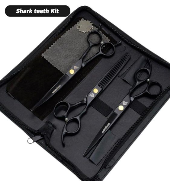 7 inch pets beauty dog grooming scissors kit dog shears cat cutting scissors dog thinning scissors up curved shears puppy trimmer 1887656
7 inch pets beauty dog grooming scissors kit dog shears cat cutting scissors dog thinning scissors up curved shears puppy trimmer 1887656