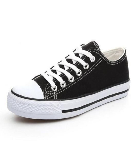 new brand kids flats canvas shoes fashion high gang boys girls sports canvas children sneakers size 243468268309032922, Black;grey
new brand kids flats canvas shoes fashion high gang boys girls sports canvas children sneakers size 243468268309032922, Black;grey