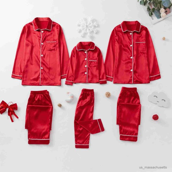 family matching outfits father mother kids matching clothes family look outfits baby girl boy sleepwear navidad christmas family matching pa, Blue
family matching outfits father mother kids matching clothes family look outfits baby girl boy sleepwear navidad christmas family matching pa, Blue