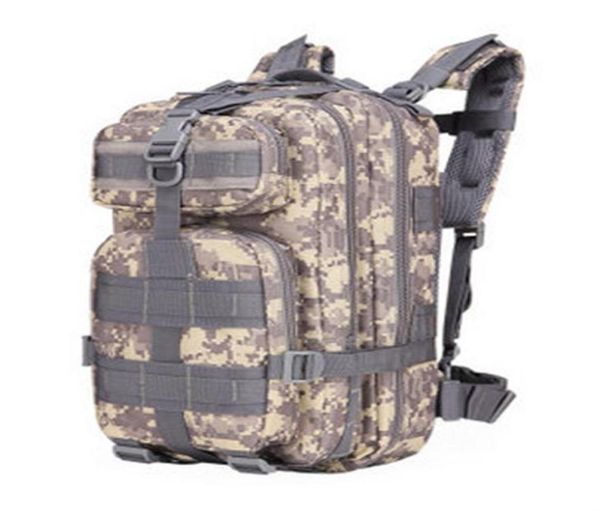 outdoor sports 3p function pack expansion large capacity upgrade backpack waterproof hiking bag284d2210386
outdoor sports 3p function pack expansion large capacity upgrade backpack waterproof hiking bag284d2210386
