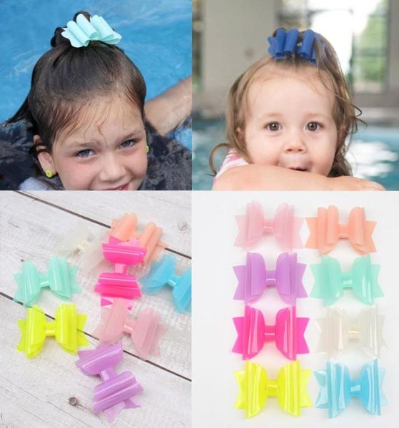 cheer bows 3quot chunky jelly bows waterproof hair clip for girl summer hairpin candy color hairgrip baby kids hair accessories1373120, Slivery;white
cheer bows 3quot chunky jelly bows waterproof hair clip for girl summer hairpin candy color hairgrip baby kids hair accessories1373120, Slivery;white