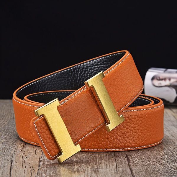 vintage 11 luxurys designer belt for woman man gift fashion white belts gold silver mens genuine leather letters casual belt buckle width 3., Black;brown
vintage 11 luxurys designer belt for woman man gift fashion white belts gold silver mens genuine leather letters casual belt buckle width 3., Black;brown