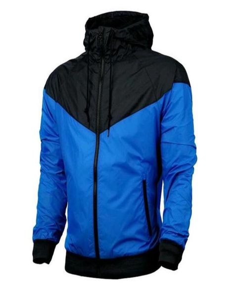 2021 fashion new men women jacket spring autumn fall casual sports wear clothing windbreaker hooded zipper up coats7403591, Black;brown
2021 fashion new men women jacket spring autumn fall casual sports wear clothing windbreaker hooded zipper up coats7403591, Black;brown