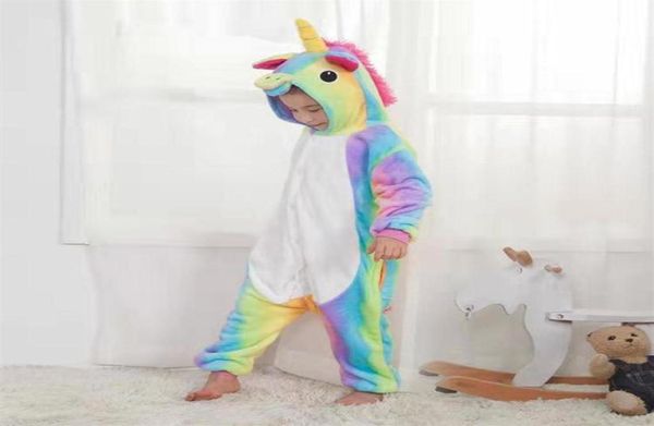 unicorn winter pajama cosplay cartoon one piece sleepwear children pajamas licorne coral fleece warm pijamas de unicorn jumpsuit f8065391, Black
unicorn winter pajama cosplay cartoon one piece sleepwear children pajamas licorne coral fleece warm pijamas de unicorn jumpsuit f8065391, Black