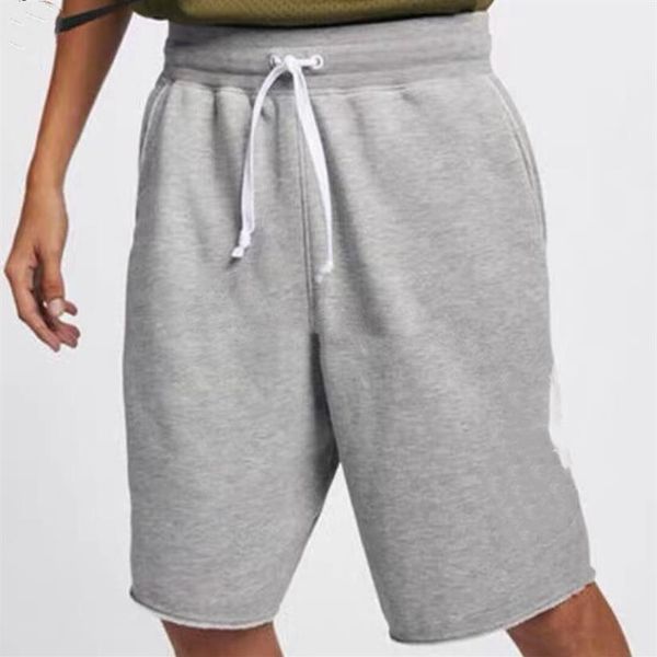 men's summer shorts pants short pants basketball pant fashion print drawstring shorts loose men's luxury sweatpants summ305y, Black
men's summer shorts pants short pants basketball pant fashion print drawstring shorts loose men's luxury sweatpants summ305y, Black