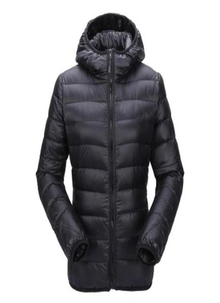 qnpqyx new women ultra light down jacket hooded winter coat slim fit solid zipper overcoat autumn winter women parka jacket outwea5530449, Black
qnpqyx new women ultra light down jacket hooded winter coat slim fit solid zipper overcoat autumn winter women parka jacket outwea5530449, Black