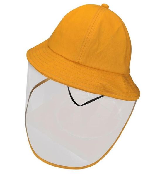 children kids visor shield bucket hat face cover sun cap hat face cover sun cap bucket fisherman sunhat87828748397621, Yellow
children kids visor shield bucket hat face cover sun cap hat face cover sun cap bucket fisherman sunhat87828748397621, Yellow