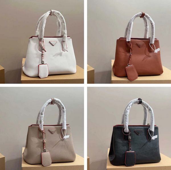 2023 luxurys medium tote bag designer travel bag big purses handbags girl fashion handbag work shoulder tote women luxurys designers bags to
2023 luxurys medium tote bag designer travel bag big purses handbags girl fashion handbag work shoulder tote women luxurys designers bags to