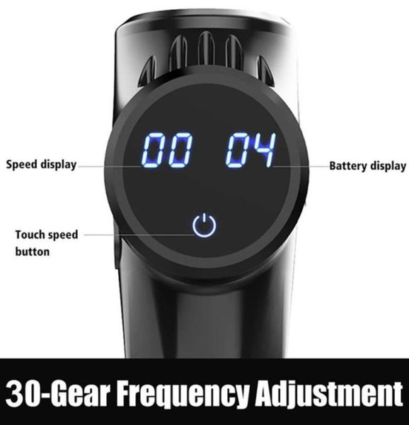 percussion massager muscle vibration relaxing deep tissue muscle massage gun deep tissue massager therapy gun body shaping6629681
percussion massager muscle vibration relaxing deep tissue muscle massage gun deep tissue massager therapy gun body shaping6629681
