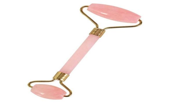tamax jd003 practicaln women pink facial relaxation slimming tool quartz jade roller massager face body head neck foot massage wel7541639
tamax jd003 practicaln women pink facial relaxation slimming tool quartz jade roller massager face body head neck foot massage wel7541639