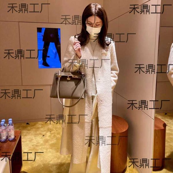 designer bags 2023 bag women's new spring and summer second generation kelys bag large capacity single shoulder messenger feeling handb
designer bags 2023 bag women's new spring and summer second generation kelys bag large capacity single shoulder messenger feeling handb