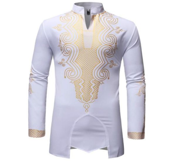 mens fashion designer casual long sleeve white shirts dress slim fit shirts plus size male 1766831, White;black
mens fashion designer casual long sleeve white shirts dress slim fit shirts plus size male 1766831, White;black