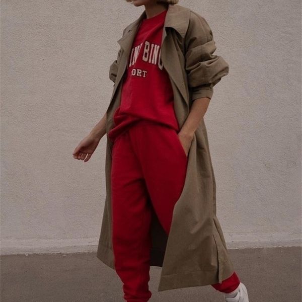 womens hoodies sweatshirts letter hand embroidered loose red cotton fleece sweatshirt for autumn winter fashion streetwear warm pullovers 23, Black
womens hoodies sweatshirts letter hand embroidered loose red cotton fleece sweatshirt for autumn winter fashion streetwear warm pullovers 23, Black