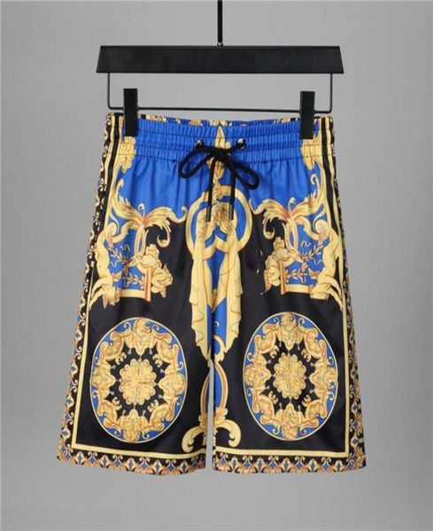 wholecouple swimwear white beach shorts swimming shorts men diamond hand love print sport casual summer surf board75727014750055
wholecouple swimwear white beach shorts swimming shorts men diamond hand love print sport casual summer surf board75727014750055