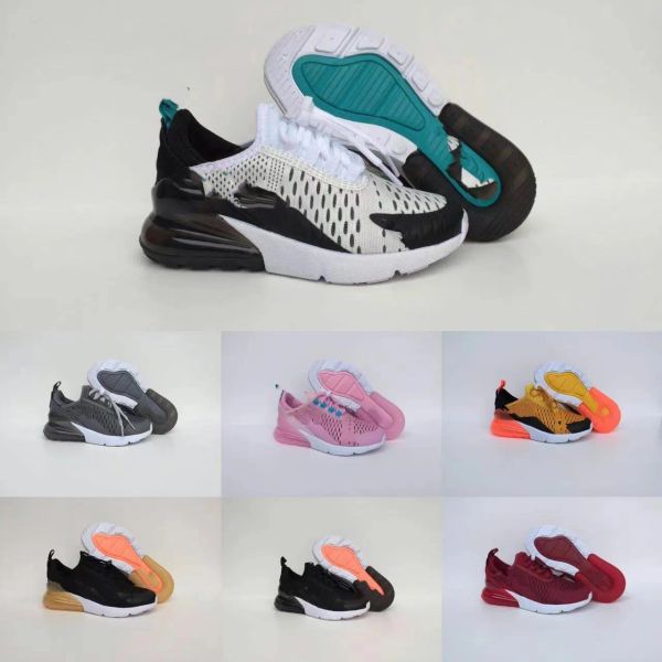 black kid boy shoe basketball sneakers toddler girls fashion autumn walking shoes wholealse eu 26-35 baby girl soccer boots pink color
black kid boy shoe basketball sneakers toddler girls fashion autumn walking shoes wholealse eu 26-35 baby girl soccer boots pink color