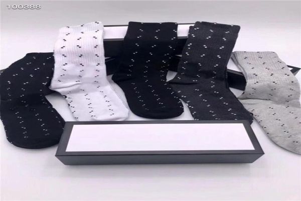 whole fashion luxury short sport g socks street style stripe sports basketball sock for men and ms 5pcslot mens designer with7242736, Black
whole fashion luxury short sport g socks street style stripe sports basketball sock for men and ms 5pcslot mens designer with7242736, Black