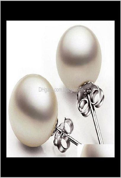 jewelry 6mm8mm10mm pearl stud 925 sterling sier earrings for wedding party beige color bajck9179987, Golden;silver
jewelry 6mm8mm10mm pearl stud 925 sterling sier earrings for wedding party beige color bajck9179987, Golden;silver
