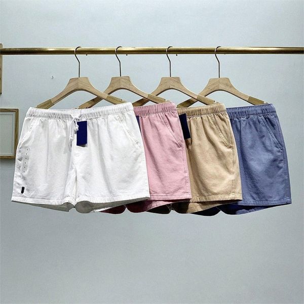 designer rl shorts womens small horse casual loose design with pocket luxury designer short pants fashion high street clothes asian size s, White;black
designer rl shorts womens small horse casual loose design with pocket luxury designer short pants fashion high street clothes asian size s, White;black