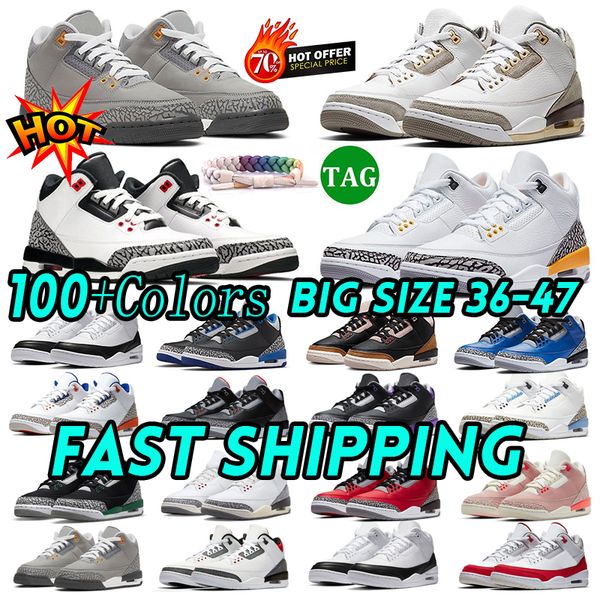 jumpman 3 basketball shoe shoes lucky green sneak 3s black cat cement cool grey neapolitan cardinal red pine green desert elephant racer blu
jumpman 3 basketball shoe shoes lucky green sneak 3s black cat cement cool grey neapolitan cardinal red pine green desert elephant racer blu