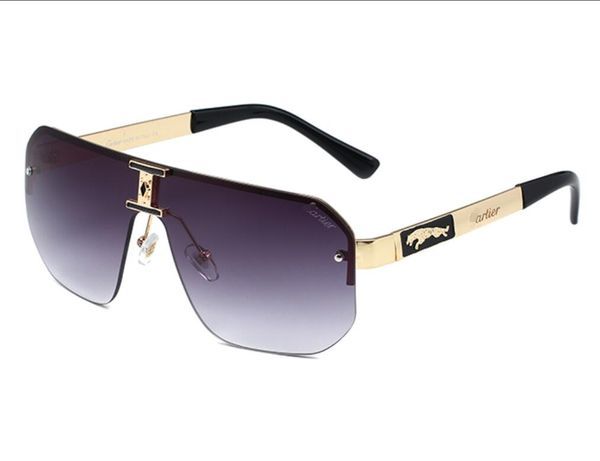 designer sunglasses mens eyeglasses pc lens full frame uv400 sun proof womens fashion glasses luxury printing f oversize adumbral for beach, White;black
designer sunglasses mens eyeglasses pc lens full frame uv400 sun proof womens fashion glasses luxury printing f oversize adumbral for beach, White;black