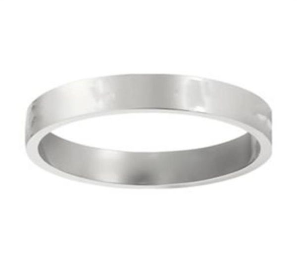 4mm 5mm 6mm titanium steel silver love ring designer men and women rose gold jewelry for lovers couple rings gift size 511 45hd h3125746
4mm 5mm 6mm titanium steel silver love ring designer men and women rose gold jewelry for lovers couple rings gift size 511 45hd h3125746