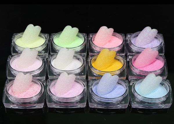 12 bottles nail sugarcoated powder crystal diamond powder wool rainbow colorful glitter symphony glitter5636898, Silver;gold
12 bottles nail sugarcoated powder crystal diamond powder wool rainbow colorful glitter symphony glitter5636898, Silver;gold